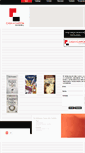 Mobile Screenshot of casadcarton.com